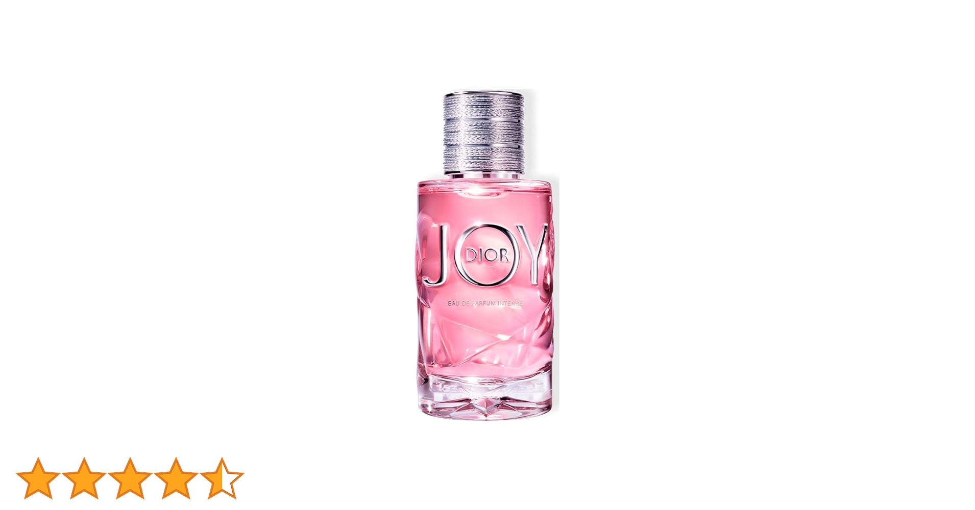 クリスチャンディオール ジョイインテンス オーデパルファム 50ml 香水 楽天市場】クリスチャン ディオール CHRISTIAN DIOR JOY by DIOR